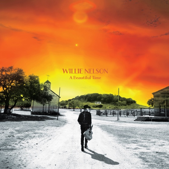 Cover artwork for I'll Love You Till The Day I Die