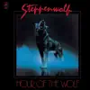 Hour of the Wolf (Expanded Edition) album lyrics, reviews, download