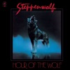 Hour of the Wolf (Expanded Edition), 1975