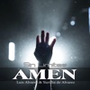 Amen - Single