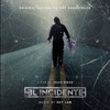 EL INCIDENTE (Original Motion Picture Soundtrack) artwork