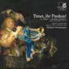 J.S. Bach: Cantates profanes album lyrics, reviews, download