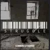 Struggle - Single album lyrics, reviews, download