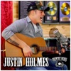 Damn Addiction (Country Rebel Sessions) by Justin Holmes iTunes Track 1