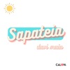 Sapateia - Single