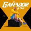 El Ganador - Single