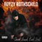 I Dont Like You - Royzy Rothschild lyrics