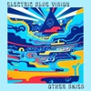 Other Skies - EP