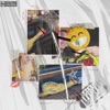 Gallina - Single