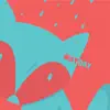 Mayday (feat. BrassPits, Myo) - Single album lyrics, reviews, download