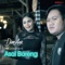 Asal Bareng (feat. Juned Kancil) - Dian Anic lyrics