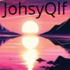 JohsyQlf - Single