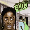 Pain - Single