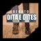 Dita e Dites - Berato lyrics