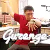 Gurenge (Piano Version) - Single album lyrics, reviews, download