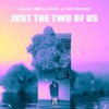 Just the Two of Us - Single