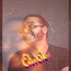 Nasr Jackson - Over One