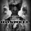 Roswell