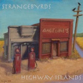 Strangebyrds - Angeline