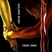 Tada Dam artwork