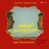 Agni Natchathiram (Original Motion Picture Soundtrack) - EP