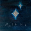With Me - Single