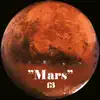 Mars (Remastered Version) - EP album lyrics, reviews, download