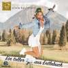 Ein toller Typ aus Entlebuch - Single