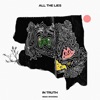 All the Lies in Truth EP