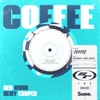 Coffee - Single