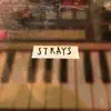 Strays (B) - EP album lyrics, reviews, download