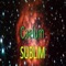 Caelum - Sublim lyrics