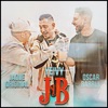 J y B - Single