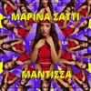 Mantissa - Single