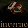 Inverno - Single