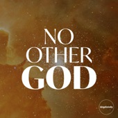 No Other God artwork