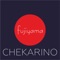 Fujiyama - Chekarino lyrics