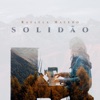 Solidão - Single, 2022