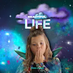 Beautiful Life - Single by Chrissy J de Beer album reviews, ratings, credits