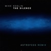 The Silence (AstroFegs Remix) - Single