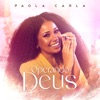 Operando Deus - Single