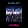 Way Maker - Single