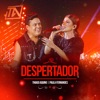 Despertador (Ao Vivo) - Single, 2023