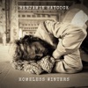 Homeless Winters - Single