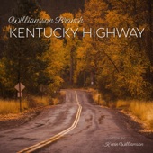 Williamson Branch - Kentucky Highway