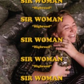 Highroad by Sir Woman