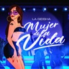 Mujer de la Vida - Single