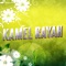 dhavridh a larmrr - Kamel Raiah lyrics