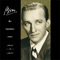 Don't Be That Way - Bing Crosby & John Scott Trotter and His Orchestra lyrics