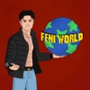 Dumb Enough by Feni iTunes Track 3